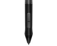 Huion Piórko pasywne PW500 - 736550 - zdjęcie 2